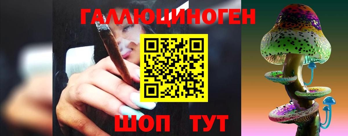 Надым  Псилоцибиновые грибы Psilocybe  Вход с VPN 